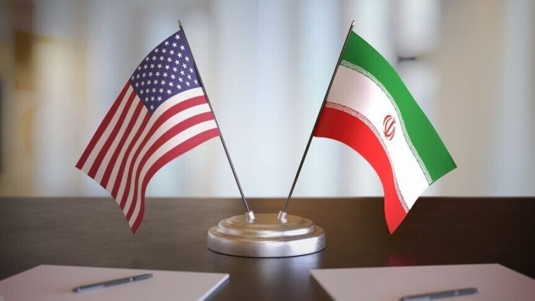 اتصالات عربية تؤكد أهمية تنفيذ اتفاق واشنطن وطهران وانسحاب إسرائيل من جنوب لبنان