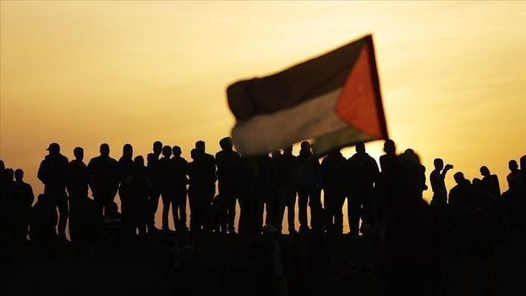 في الذكرى 59 للنكسة.. إسرائيل تستكمل فصول الاحتلال والتهجير بحق الفلسطينيين