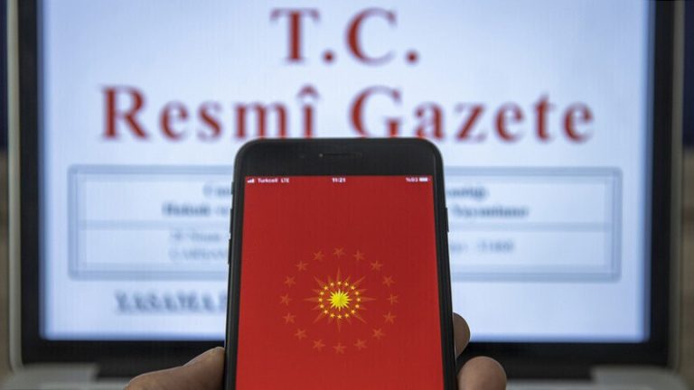 تركيا تصادق على إعفاء دبلوماسيين سعوديين من التأشيرة لمدة 90 يومًا