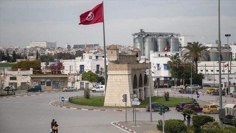 التبادل التجاري بين تونس وإيطاليا يبلغ 6.9 مليارات دولار خلال 2025