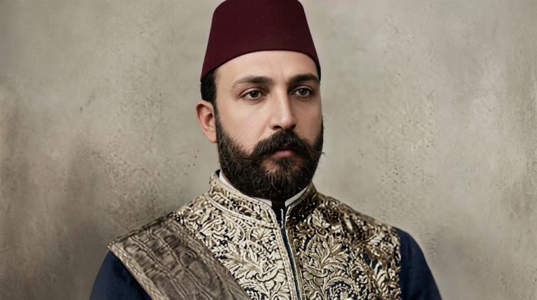«حدث فى مثل هذا اليوم ».. تنصيب الخديو توفيق حاكمًا لمصر في 26 يونيو 1879