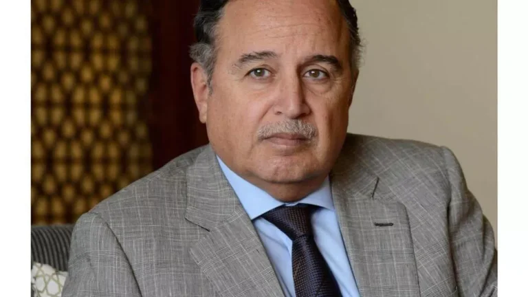 الاحتلال يمنع زيارة الأمين العام لجامعة الدول العربية إلى الأراضي الفلسطينية المحتلة