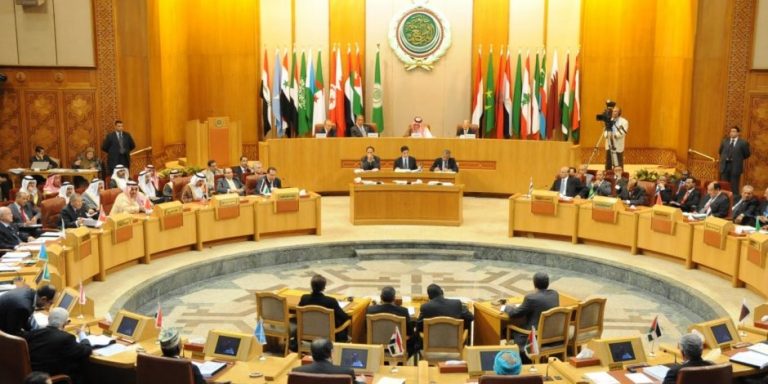 الجامعة العربية تدعو لتشكيل لجنة تحقيق في الاعتداءات على الأسير مروان البرغوثي