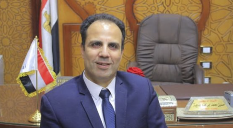أصول الدين والدعوة بالزقازيق تهنئ الطلاب الأوائل وتقر دورات متخصصة في البحث والذكاء الاصطناعي