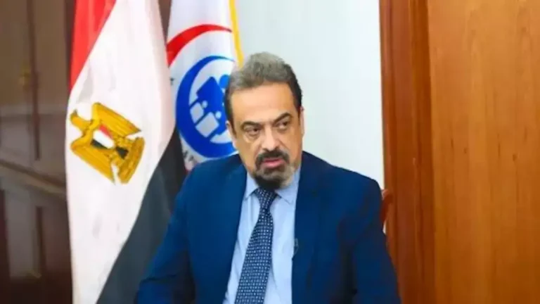 الصحة تقدم 4.8 مليون جلسة علاج طبيعي خلال عام وتفتتح 75 قسمًا جديدًا