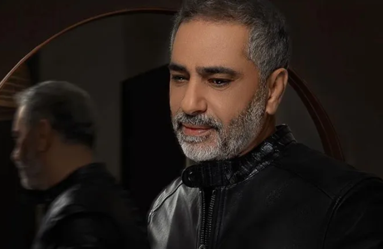 إعلام لبناني: إخلاء سبيل فضل شاكر في 3 ملفات وترجيح حسم الرابع خلال ساعات