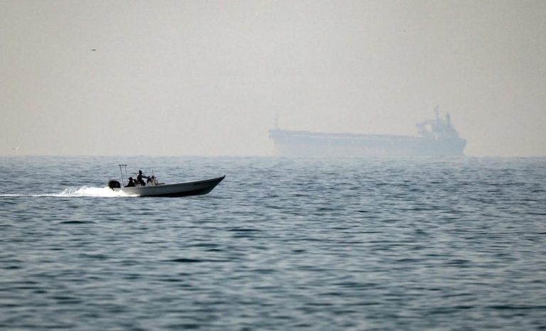 هيئة بحرية بريطانية: حادثان أمنيان قبالة سواحل اليمن