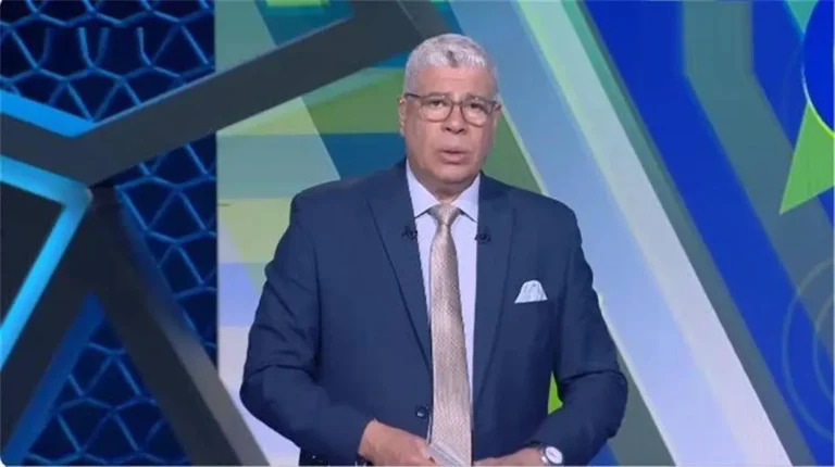 أحمد شوبير: هناك إجماع لأول مرة على استمرار حسام حسن مع منتخب مصر