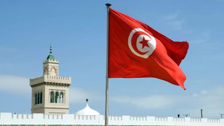 تونس..قيادات وسياسيون يوقعون “بيانًا وطنيًا” للتمسك بالسيادة ورفض أي تدخل خارجي