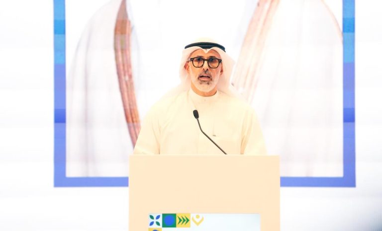 صندوق كويتي بـ100 مليون دولار لمعالجة آثار العدوان الإيراني