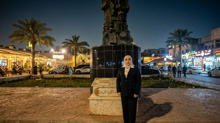 مأساة الكرد الفيليين بالعراق إسقاط جنسية وتهجير وممتلكات مصادرة بحثا عن عدالة مؤجلة