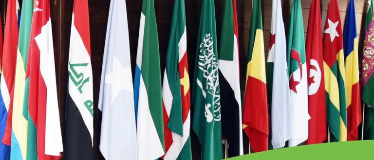 وزراء منظمة التعاون الإسلامي يطرقون ابواب تمكين المرأة في باكستان بمشاركة موسعة
