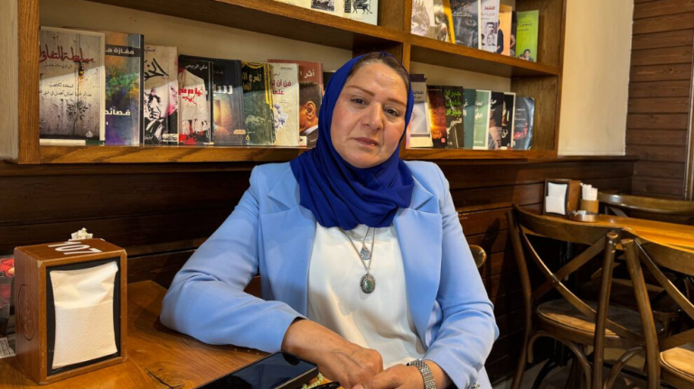 أزمات الحضانة في العراق: هل تضيع مصلحة الطفل بين ثغرات القوانين؟
