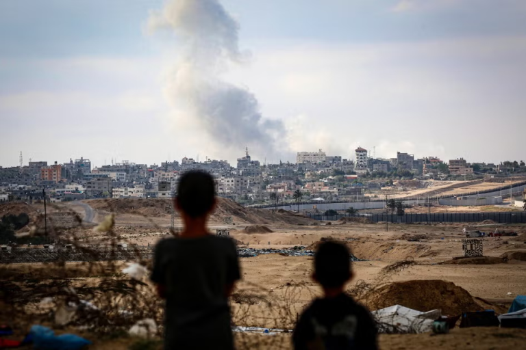 اتفاقية تأجير أراضي القدس مقابل دولار واحد تكرس الاحتلال الأمريكي الإسرائيلي