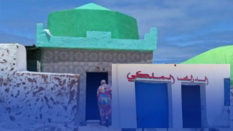 الجانب الخفي في المغرب يتجسد في رواج سياحة السحر الأسود القاتلة