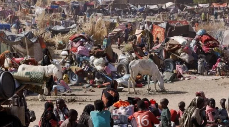 11 ألف مفقود في السودان يفاقمون مأساة الحرب ويهددون بكارثة إنسانية