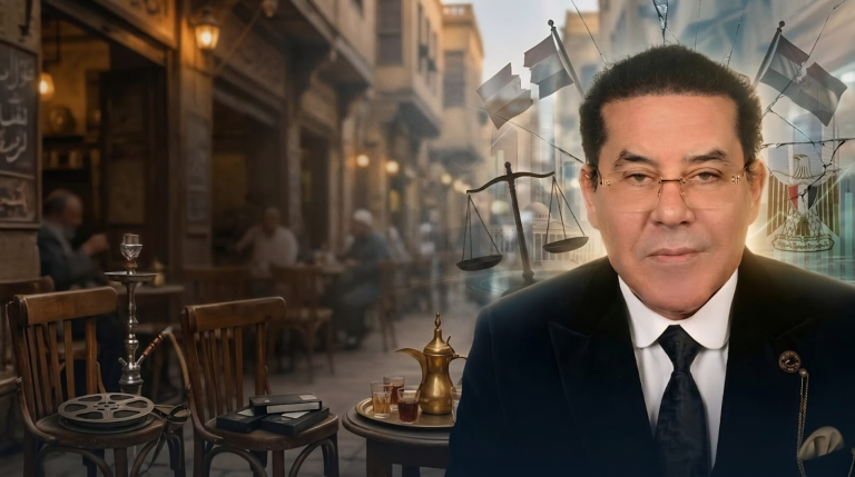 الدكتور أيمن نور يكتب: السياسة التي تهين الحاكم أو المعارض باسم الوطن.. تهين الوطن مرتين