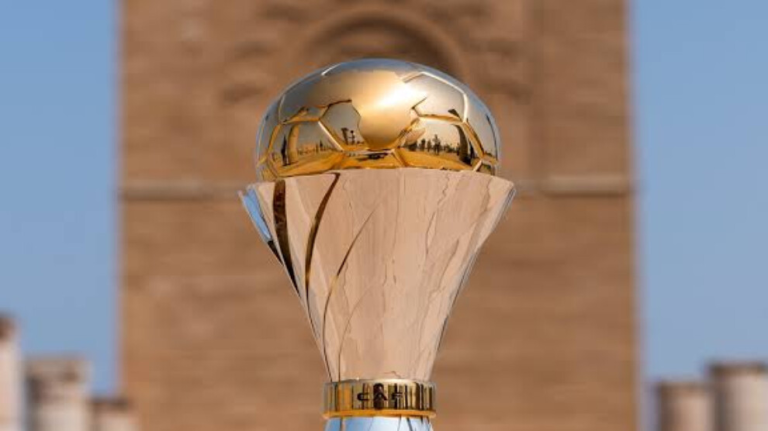 زلزال كروي مبكر يضرب كبار القارة في عرس الملاعب الإفريقية للسيدات