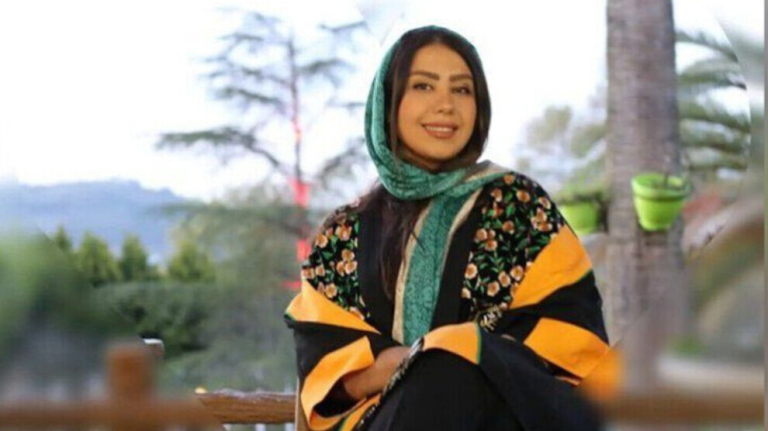 إيران: الإفراج بكفالة عن المحامية إلهام زراعت بيشه وسط تصاعد الضغوط القضائية