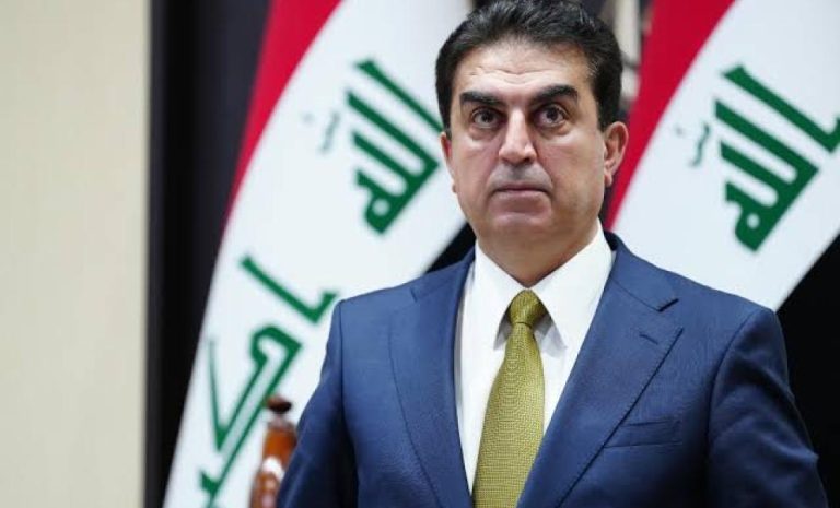 نائب رئيس البرلمان العراقي يحذر: قرار الحرب بيد الفصائل المسلحة