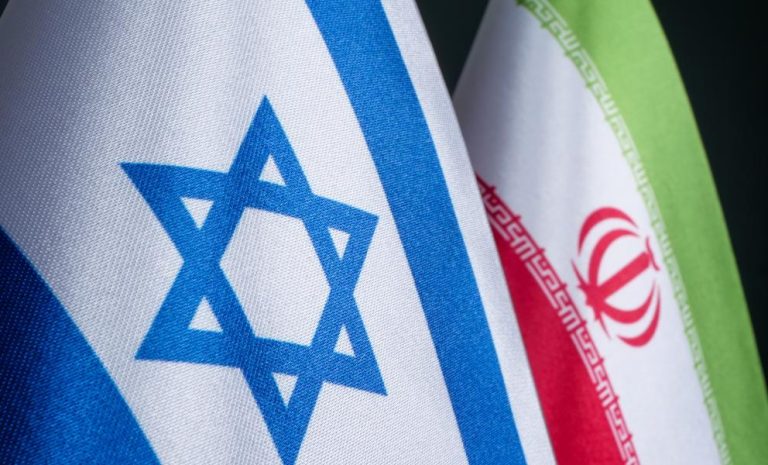 إعلام عبري: “إسرائيل” تستعد لاستئناف الحرب مع إيران