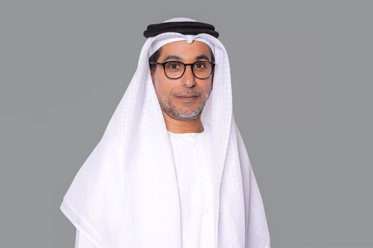 صندوق أبوظبي للتنمية: أزمة الشرق الأوسط لم تغيّر استراتيجيتنا في أفريقيا