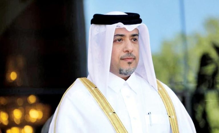 سفير قطر في السودان: عودة السفارة الشهر المقبل ودعمنا مستمر