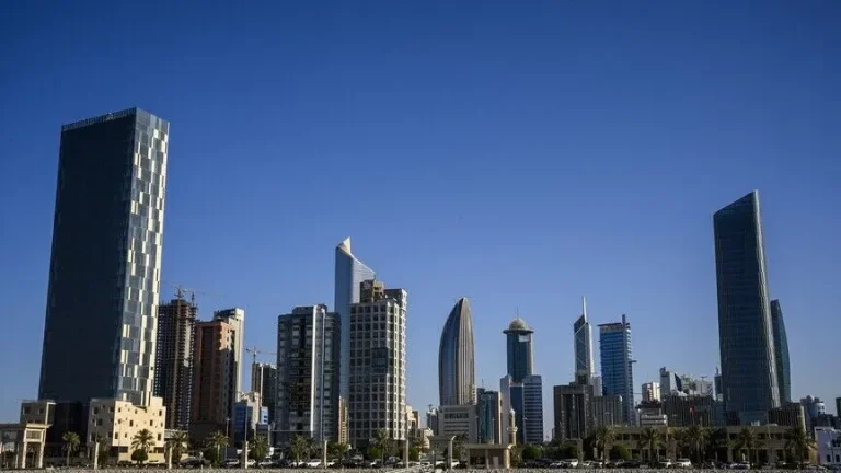 الكويت تنفي المشاركة في هجمات ضد إيران وتطالب «وول ستريت جورنال» بتصحيح تقريرها