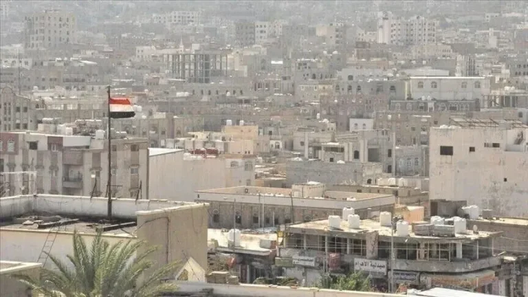 اليمن يطلب اجتماعًا لمجلس الأمن لبحث تداعيات رحلة «ماهان» الإيرانية إلى صنعاء