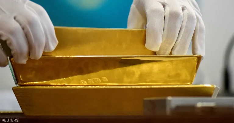 الاتحاد الأوروبي يحظر استيراد ذهب السودان في خطوة تستهدف تجفيف تمويل الحرب