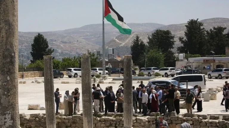 فلسطين تدرج 12 موقعًا تراثيًا جديدًا على قائمة اليونسكو التمهيدية