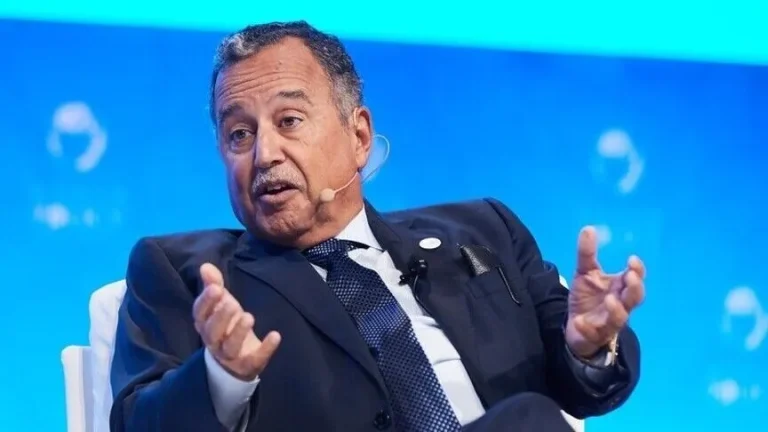 الجامعة العربية تطالب ترامب بكبح إسرائيل وتحذر من «انفجار» إقليمي