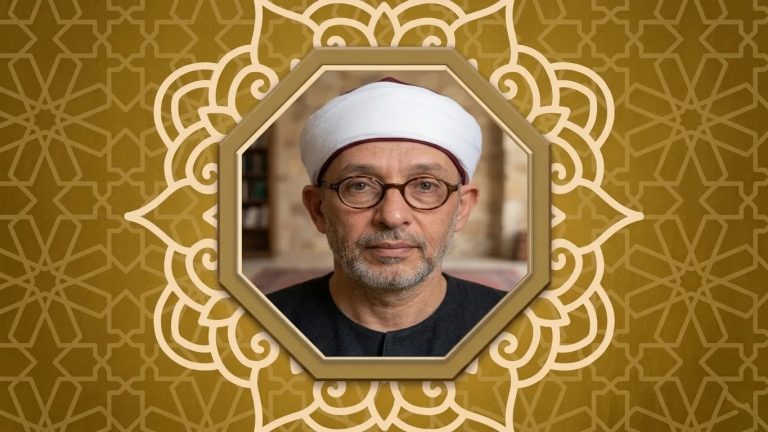 عبد الرحمن تاج.. شيخ الأزهر الذي أذهل سعد زغلول وأسّس مدينة البعوث الإسلامية