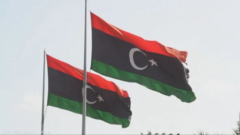 دعم دولي لاتفاق 4+4 الليبي وسط ترقب لاختبار التنفيذ وتوحيد السلطة