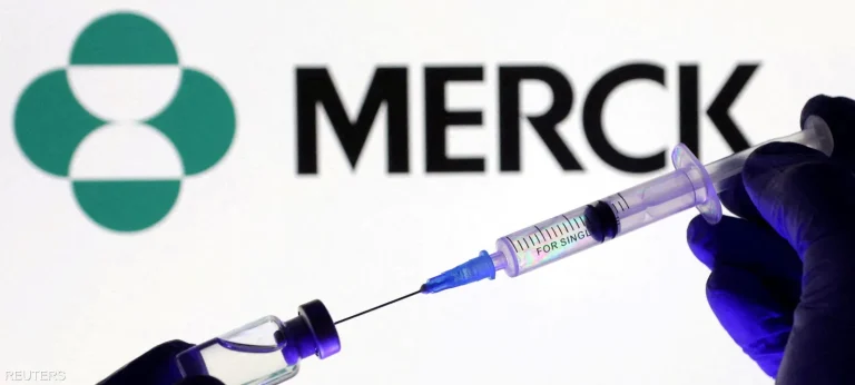 ميرك وموديرنا تعلنان نتائج واعدة للقاح mRNA لعلاج سرطان الجلد