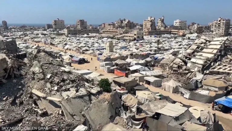 الانتخابات تشعل سجالًا فلسطينيًا حول مستقبل حماس وترتيبات غزة