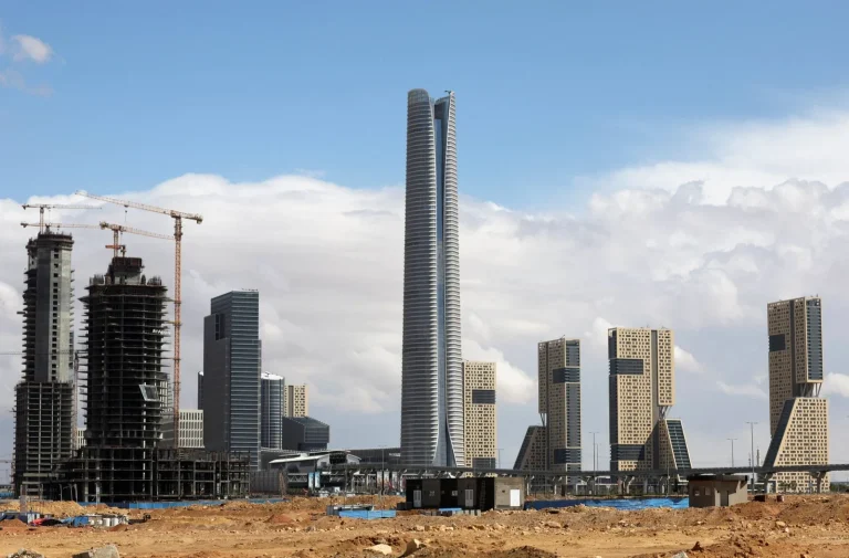 سيولة فورية أم تراجع عن دعم المستثمرين؟ خبايا منظومة الإسكان الجديدة