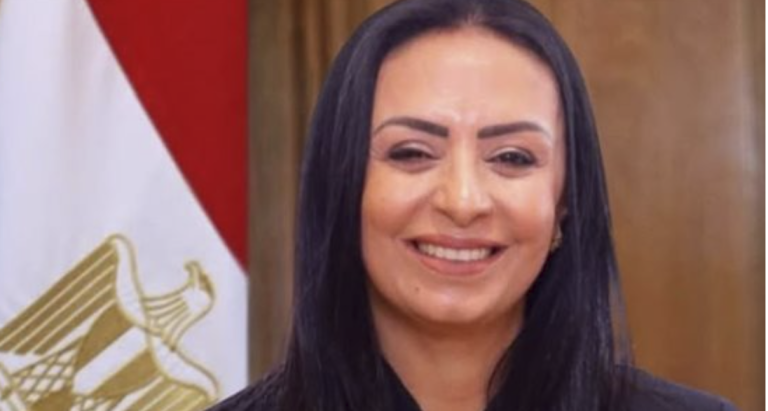 التضامن تفعل خطة الطوارئ وترفع استعداد فرق الإغاثة بعد الهزة الأرضية