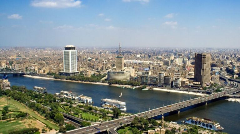 جريمة الدواء والموت: رحلة علاج يمنية تنتهي بفاجعة دامية في القاهرة
