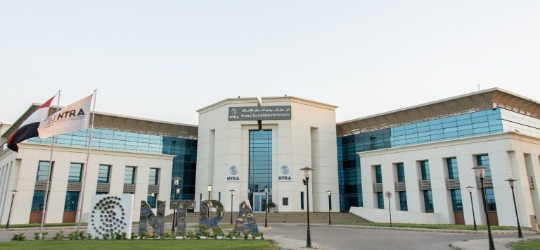 تنظيم الاتصالات: لن نسمح بأي تلاعب في بيانات المواطنين