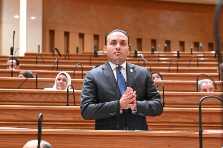 برلماني: زيادة أسعار الكهرباء تزيد الضغوط على المواطنين