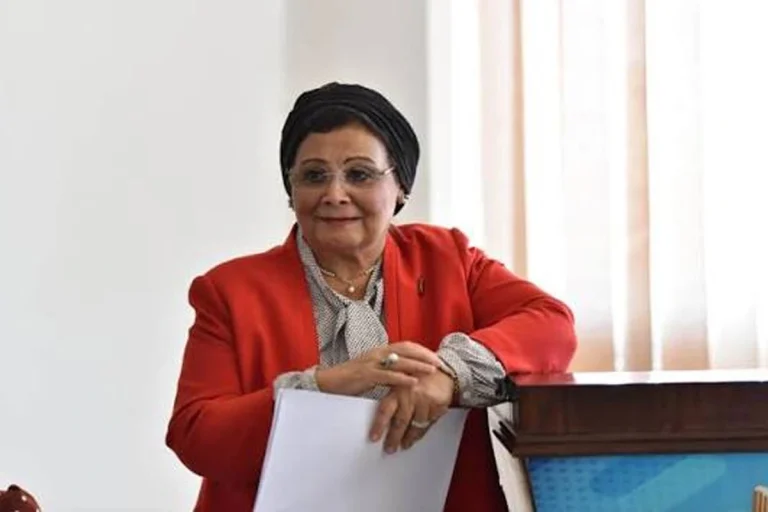 الصحة تتابع تنفيذ الاستراتيجية الوطنية للسكان بالإسماعيلية وتؤكد أهمية الاستثمار في الشباب