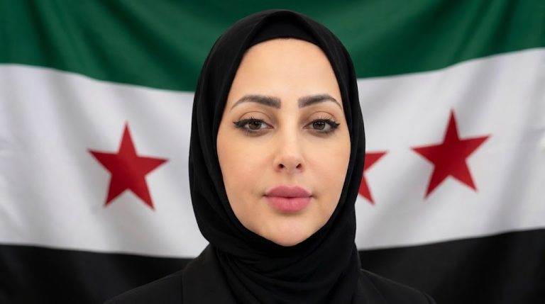 كنانة خلف الكردي تكتب: بين الكفاءة المُهمّشة وغياب الفرص: معاناة صامتة في وطنٍ يُفترض أن يحتضن أبناءه