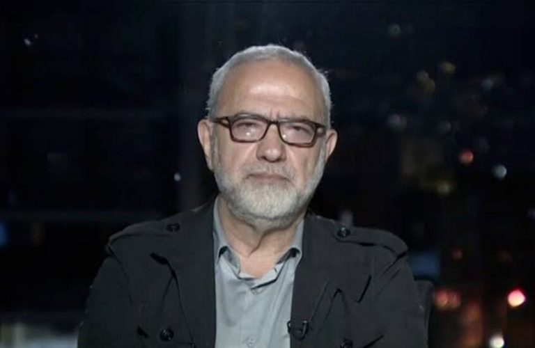 حزب الله: لا نغلق الباب أمام  التواصل المباشر مع واشنطن