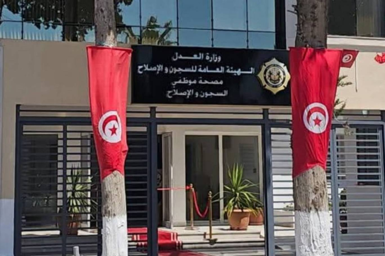 السجون التونسية تحترق تحت وطأة الاكتظاظ وموجة الحر القياسية