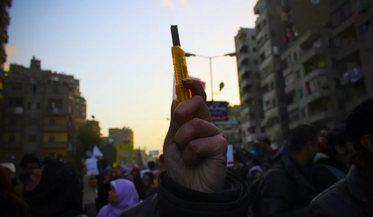 مؤسسة إدراك للتنمية والمساواة ترصد ارتفاع جرائم العنف ضد النساء في مصر