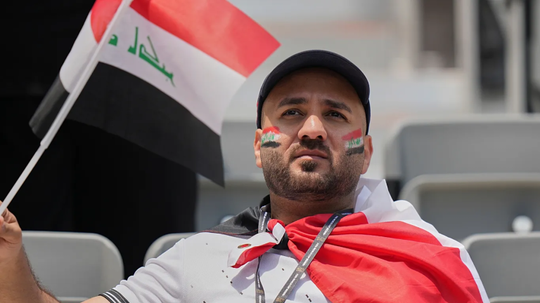 العراق يسترد ملايين الدولارات والذهب في إطار حملة واسعة لمكافحة الفساد