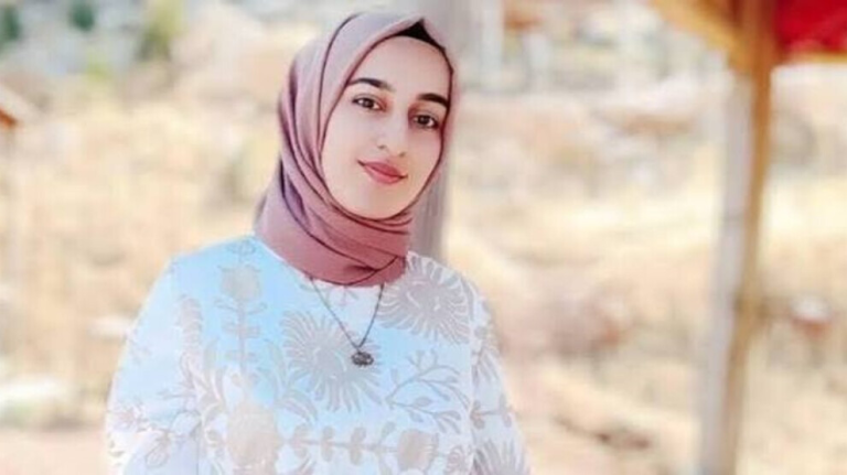 اعتقال 10 أشخاص عقب توجيههم تهديدات صريحة ومباشرة لعائلة روجين كابايش