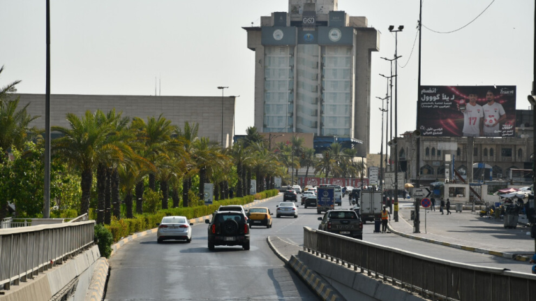 مكافحة الفساد في العراق: خطوة نحو استعادة الثقة وتخفيف أعباء المرأة