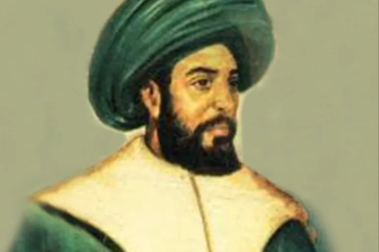 ذاكرة التاريخ.. قصة نفي نقيب الأشراف عمر مكرم في أغسطس 1809